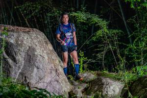 BIB: 
                            <button type="button" onclick="openModal(18556250)" class="btn btn-primary btn-sm float-right btn-popup" data-toggle="modal" data-target=".modal-high-quality">
                        <i class="fas fa-shopping-cart"></i> Add to Cart
                    </button>
                                            <button type="button" onclick="isThisMe(18556250, true)" class="btn btn-success btn-sm float-right btn-popup btn-isme hidden" data-toggle="tooltip" data-placement="bottom" title="นี่คือรูปของคุณใช่ไหม คลิกที่นี่เพื่อเอาเข้าอัลบั้ม">
                        <i class="fas fa-plus"></i> Add to album
                    </button>
                    <button type="button" onclick="isThisMe(18556250, false)" class="btn btn-warning btn-sm float-right btn-popup btn-isnotme hidden">
                        <i class="fas fa-ban"></i> Remove from album
                    </button>